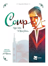 Coup